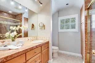 852 2nd St, Sonoma, CA 95476 - Photo 23