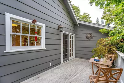 852 2nd Street, Sonoma, CA 95476 - Photo 45