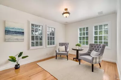 852 2nd Street, Sonoma, CA 95476 - Photo 31
