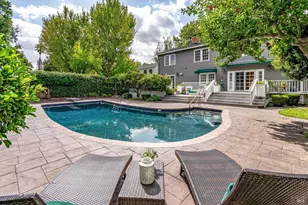 852 2nd St, Sonoma, CA 95476 - Photo 1