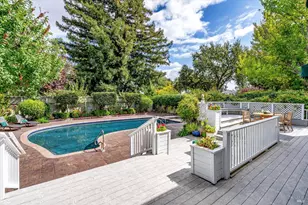 852 2nd St, Sonoma, CA 95476 - Photo 33