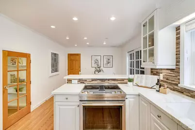 852 2nd Street, Sonoma, CA 95476 - Photo 11