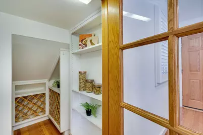 852 2nd Street, Sonoma, CA 95476 - Photo 13