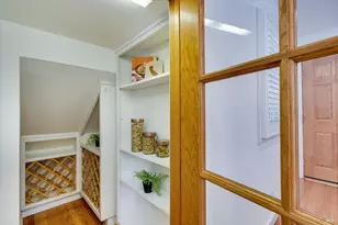 852 2nd St, Sonoma, CA 95476 - Photo 13
