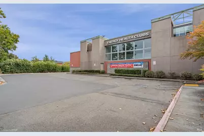 680 E. Cotati Avenue, Cotati, CA 94931 - Photo 19