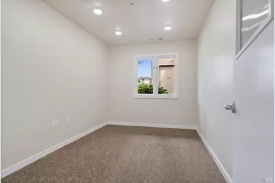 680 E. Cotati Avenue, Cotati, CA 94931 - Photo 11