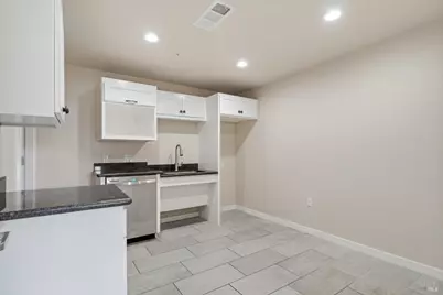 680 E. Cotati Avenue, Cotati, CA 94931 - Photo 7