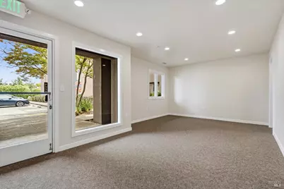 680 E. Cotati Avenue, Cotati, CA 94931 - Photo 5