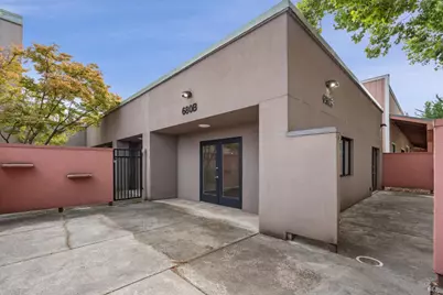 680 E. Cotati Avenue, Cotati, CA 94931 - Photo 17