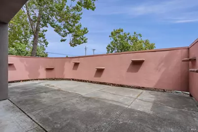 680 E. Cotati Avenue, Cotati, CA 94931 - Photo 15