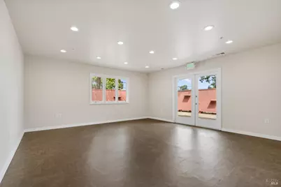 680 E. Cotati Avenue, Cotati, CA 94931 - Photo 13
