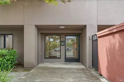 680 E. Cotati Avenue, Cotati, CA 94931 - Photo 3