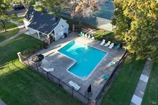 8228 Windmill Farms Dr, Cotati, CA 94931 - Photo 21