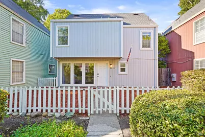 8228 Windmill Farms Drive, Cotati, CA 94931 - Photo 1