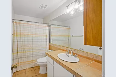 8228 Windmill Farms Drive, Cotati, CA 94931 - Photo 11
