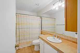8228 Windmill Farms Dr, Cotati, CA 94931 - Photo 11