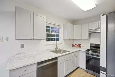 8228 Windmill Farms Drive, Cotati, CA 94931 - Photo 7