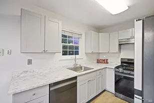 8228 Windmill Farms Dr, Cotati, CA 94931 - Photo 7