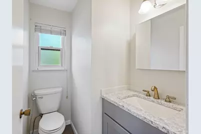 8228 Windmill Farms Drive, Cotati, CA 94931 - Photo 5