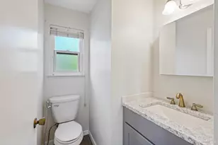 8228 Windmill Farms Dr, Cotati, CA 94931 - Photo 5