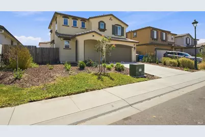 585 Shefford Drive, Vacaville, CA 95687 - Photo 7