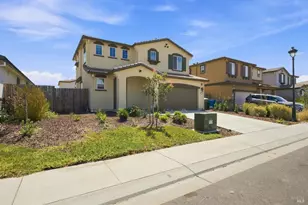 585 Shefford Dr, Vacaville, CA 95687 - Photo 7