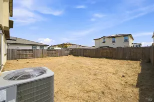 585 Shefford Dr, Vacaville, CA 95687 - Photo 43