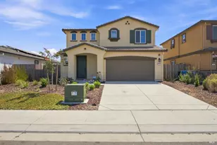 585 Shefford Dr, Vacaville, CA 95687 - Photo 1