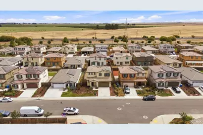 585 Shefford Drive, Vacaville, CA 95687 - Photo 11