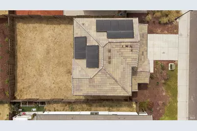 585 Shefford Drive, Vacaville, CA 95687 - Photo 13