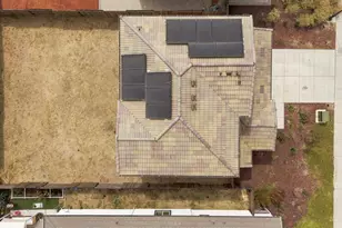 585 Shefford Dr, Vacaville, CA 95687 - Photo 13