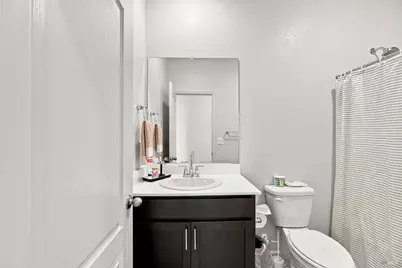 585 Shefford Drive, Vacaville, CA 95687 - Photo 37