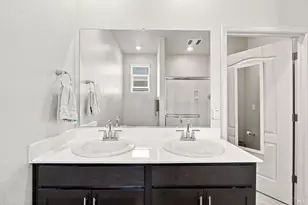 585 Shefford Dr, Vacaville, CA 95687 - Photo 31