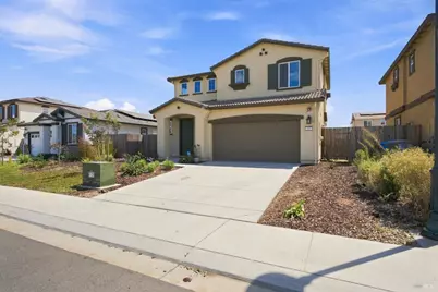 585 Shefford Drive, Vacaville, CA 95687 - Photo 9