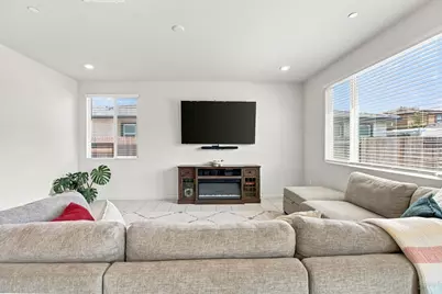 585 Shefford Drive, Vacaville, CA 95687 - Photo 19
