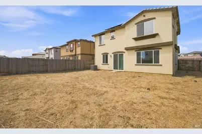 585 Shefford Drive, Vacaville, CA 95687 - Photo 41