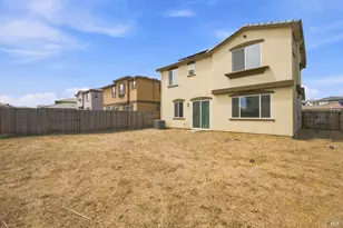 585 Shefford Dr, Vacaville, CA 95687 - Photo 41