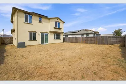585 Shefford Drive, Vacaville, CA 95687 - Photo 45
