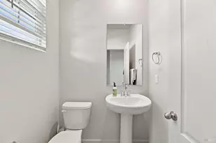 585 Shefford Dr, Vacaville, CA 95687 - Photo 15