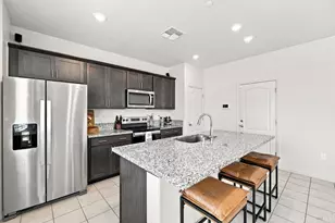 585 Shefford Dr, Vacaville, CA 95687 - Photo 25