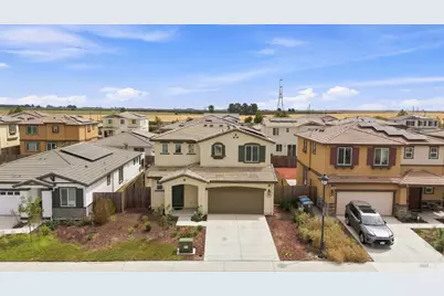 585 Shefford Drive, Vacaville, CA 95687 - Photo 3