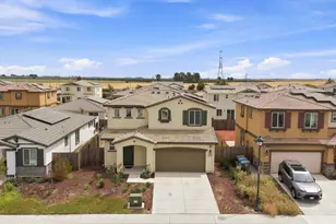 585 Shefford Dr, Vacaville, CA 95687 - Photo 3