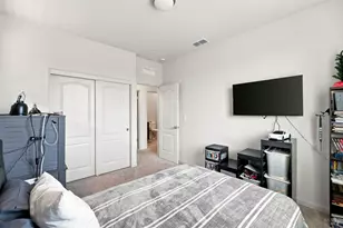 585 Shefford Dr, Vacaville, CA 95687 - Photo 33