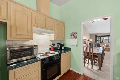 733 Marigold Drive, Fairfield, CA 94533 - Photo 9