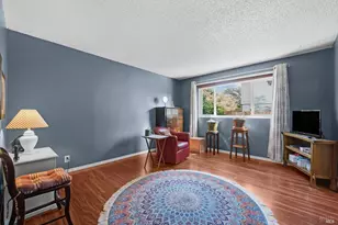 733 Marigold Dr, Fairfield, CA 94533 - Photo 23
