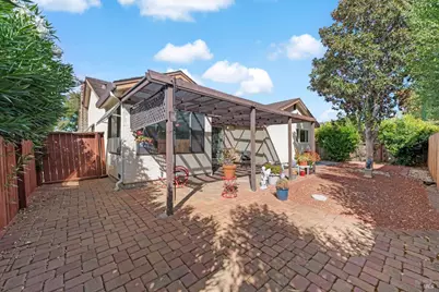 733 Marigold Drive, Fairfield, CA 94533 - Photo 33
