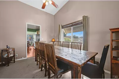 733 Marigold Drive, Fairfield, CA 94533 - Photo 5