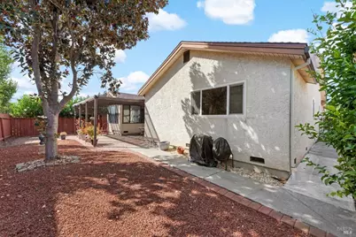 733 Marigold Drive, Fairfield, CA 94533 - Photo 35
