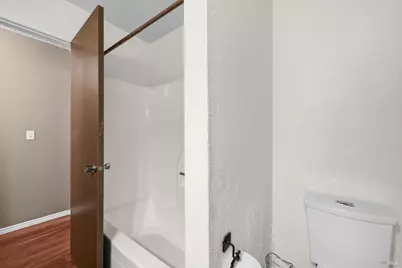 733 Marigold Drive, Fairfield, CA 94533 - Photo 21