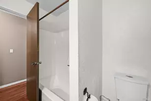 733 Marigold Dr, Fairfield, CA 94533 - Photo 21